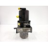 Recambio de bomba direccion para citroën c5 ii break (re_) 2.0 hdi (rerhrh) referencia OEM IAM 9657739080  