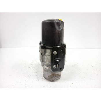 Recambio de bomba direccion para citroën c5 ii break (re_) 2.0 hdi (rerhrh) referencia OEM IAM 9657739080  