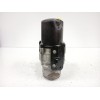 Recambio de bomba direccion para citroën c5 ii break (re_) 2.0 hdi (rerhrh) referencia OEM IAM 9657739080  