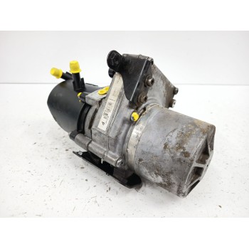 Recambio de bomba direccion para citroën c5 ii break (re_) 2.0 hdi (rerhrh) referencia OEM IAM 9657739080  