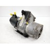 Recambio de bomba direccion para citroën c5 ii break (re_) 2.0 hdi (rerhrh) referencia OEM IAM 9657739080  