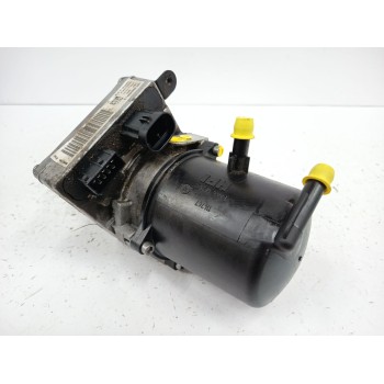 Recambio de bomba direccion para citroën c5 ii break (re_) 2.0 hdi (rerhrh) referencia OEM IAM 9657739080  