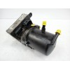 Recambio de bomba direccion para citroën c5 ii break (re_) 2.0 hdi (rerhrh) referencia OEM IAM 9657739080  