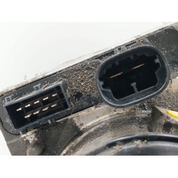 Recambio de bomba direccion para citroën c5 ii break (re_) 2.0 hdi (rerhrh) referencia OEM IAM 9657739080  