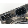 Recambio de bomba direccion para citroën c5 ii break (re_) 2.0 hdi (rerhrh) referencia OEM IAM 9657739080  