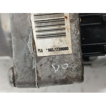 Recambio de bomba direccion para citroën c5 ii break (re_) 2.0 hdi (rerhrh) referencia OEM IAM 9657739080  