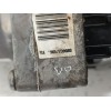 Recambio de bomba direccion para citroën c5 ii break (re_) 2.0 hdi (rerhrh) referencia OEM IAM 9657739080  