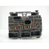 Recambio de caja reles / fusibles para citroën c5 ii break (re_) 2.0 hdi (rerhrh) referencia OEM IAM 9657718780  
