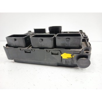 Recambio de caja reles / fusibles para citroën c5 ii break (re_) 2.0 hdi (rerhrh) referencia OEM IAM 9657718780  