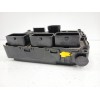 Recambio de caja reles / fusibles para citroën c5 ii break (re_) 2.0 hdi (rerhrh) referencia OEM IAM 9657718780  
