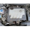 Recambio de motor completo para volkswagen passat b6 (3c2) 2.0 tdi referencia OEM IAM CBDC  