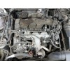 Recambio de motor completo para volkswagen passat b6 (3c2) 2.0 tdi referencia OEM IAM CBDC  
