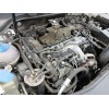 Recambio de motor completo para volkswagen passat b6 (3c2) 2.0 tdi referencia OEM IAM CBDC  