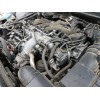 Recambio de motor completo para volkswagen passat b6 (3c2) 2.0 tdi referencia OEM IAM CBDC  