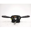 Recambio de mando multifuncion para citroën c5 ii break (re_) 2.0 hdi (rerhrh) referencia OEM IAM 96592426XT  