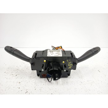 Recambio de mando multifuncion para citroën c5 ii break (re_) 2.0 hdi (rerhrh) referencia OEM IAM 96592426XT  