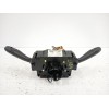 Recambio de mando multifuncion para citroën c5 ii break (re_) 2.0 hdi (rerhrh) referencia OEM IAM 96592426XT  