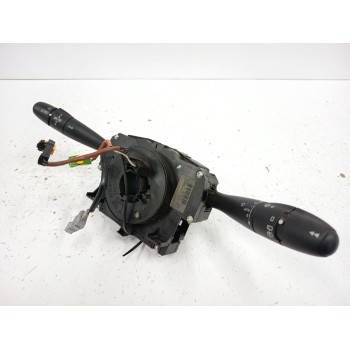 Recambio de mando multifuncion para citroën c5 ii break (re_) 2.0 hdi (rerhrh) referencia OEM IAM 96592426XT  