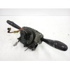 Recambio de mando multifuncion para citroën c5 ii break (re_) 2.0 hdi (rerhrh) referencia OEM IAM 96592426XT  