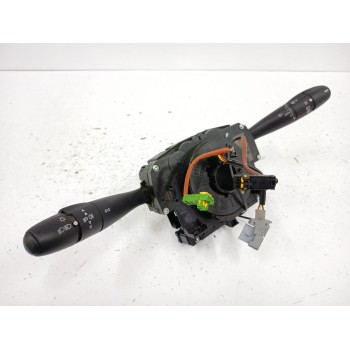 Recambio de mando multifuncion para citroën c5 ii break (re_) 2.0 hdi (rerhrh) referencia OEM IAM 96592426XT  