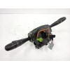 Recambio de mando multifuncion para citroën c5 ii break (re_) 2.0 hdi (rerhrh) referencia OEM IAM 96592426XT  