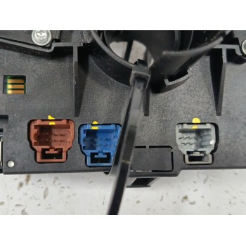 Recambio de mando multifuncion para citroën c5 ii break (re_) 2.0 hdi (rerhrh) referencia OEM IAM 96592426XT  