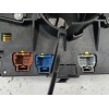 Recambio de mando multifuncion para citroën c5 ii break (re_) 2.0 hdi (rerhrh) referencia OEM IAM 96592426XT  
