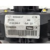 Recambio de mando multifuncion para citroën c5 ii break (re_) 2.0 hdi (rerhrh) referencia OEM IAM 96592426XT  