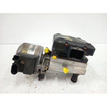 BOMBA SUSPENSION 9636713880 