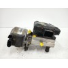 Recambio de bomba suspension para citroën c5 ii break (re_) 2.0 hdi (rerhrh) referencia OEM IAM 9636713880  