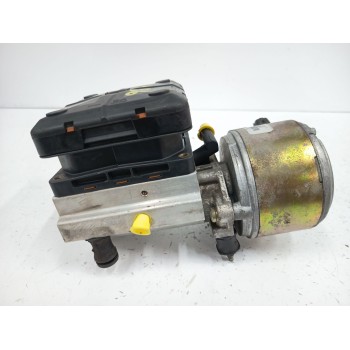 Recambio de bomba suspension para citroën c5 ii break (re_) 2.0 hdi (rerhrh) referencia OEM IAM 9636713880  