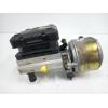Recambio de bomba suspension para citroën c5 ii break (re_) 2.0 hdi (rerhrh) referencia OEM IAM 9636713880  