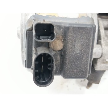 Recambio de bomba suspension para citroën c5 ii break (re_) 2.0 hdi (rerhrh) referencia OEM IAM 9636713880  