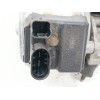 Recambio de bomba suspension para citroën c5 ii break (re_) 2.0 hdi (rerhrh) referencia OEM IAM 9636713880  