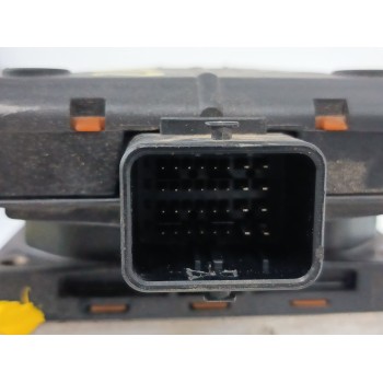 Recambio de bomba suspension para citroën c5 ii break (re_) 2.0 hdi (rerhrh) referencia OEM IAM 9636713880  