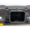 Recambio de bomba suspension para citroën c5 ii break (re_) 2.0 hdi (rerhrh) referencia OEM IAM 9636713880  