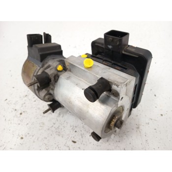 Recambio de bomba suspension para citroën c5 ii break (re_) 2.0 hdi (rerhrh) referencia OEM IAM 9636713880  