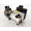 Recambio de bomba suspension para citroën c5 ii break (re_) 2.0 hdi (rerhrh) referencia OEM IAM 9636713880  