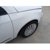 Recambio de aleta delantera derecha para volkswagen passat b6 (3c2) 2.0 tdi referencia OEM IAM   