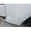 Recambio de aleta delantera izquierda para volkswagen passat b6 (3c2) 2.0 tdi referencia OEM IAM   