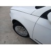 Recambio de aleta delantera izquierda para volkswagen passat b6 (3c2) 2.0 tdi referencia OEM IAM   