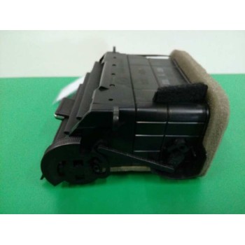 Recambio de rejilla aireadora para mazda 6 lim. (gh) 2.2 de 129cv active (4 ptas.) referencia OEM IAM GS1EGM931 CENTRAL IZQUIERD