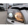 Recambio de faro derecho para toyota avensis (_t25_) 2.2 d-4d (adt251_) referencia OEM IAM   