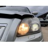 Recambio de faro izquierdo para toyota avensis (_t25_) 2.2 d-4d (adt251_) referencia OEM IAM   