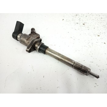 INYECTOR 9657144580 