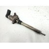 Recambio de inyector para citroën c5 ii break (re_) 2.0 hdi (rerhrh) referencia OEM IAM 9657144580  