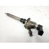 Recambio de inyector para citroën c5 ii break (re_) 2.0 hdi (rerhrh) referencia OEM IAM 9657144580  