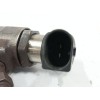Recambio de inyector para citroën c5 ii break (re_) 2.0 hdi (rerhrh) referencia OEM IAM 9657144580  