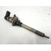 Recambio de inyector para citroën c5 ii break (re_) 2.0 hdi (rerhrh) referencia OEM IAM 9657144580  