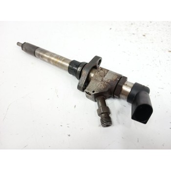 Recambio de inyector para citroën c5 ii break (re_) 2.0 hdi (rerhrh) referencia OEM IAM 9657144580  